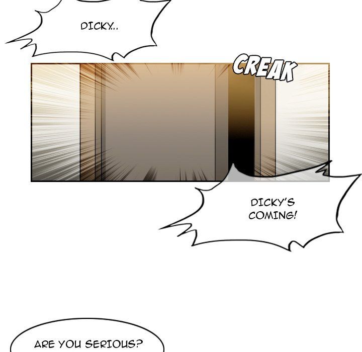 Path to Salvation Manhwa - Chapter 55 Page 78