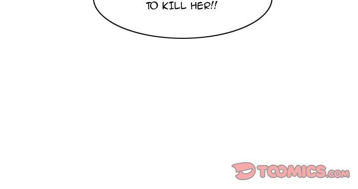 Path to Salvation Manhwa - Chapter 55 Page 81