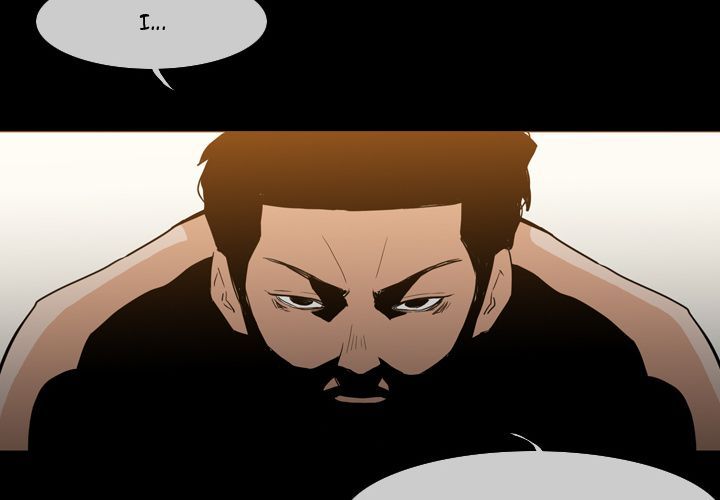 Path to Salvation Manhwa - Chapter 18 Page 3