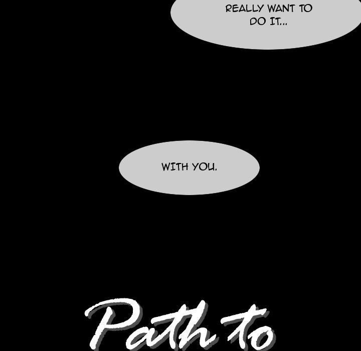 Path to Salvation Manhwa - Chapter 18 Page 4