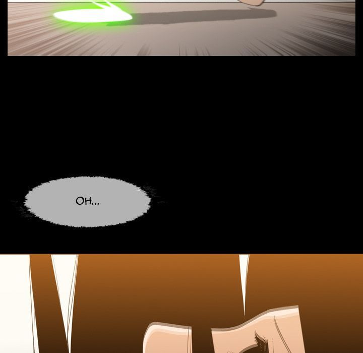 Path to Salvation Manhwa - Chapter 18 Page 10