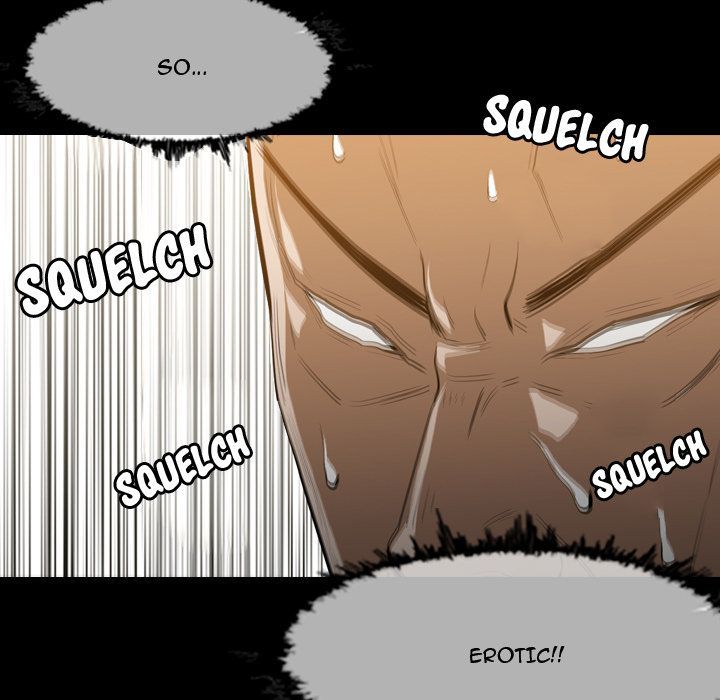 Path to Salvation Manhwa - Chapter 18 Page 16