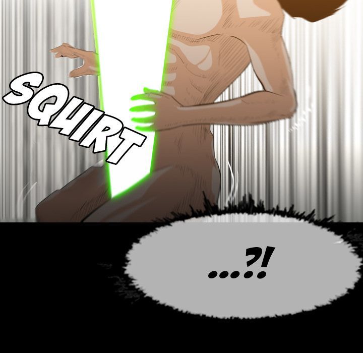 Path to Salvation Manhwa - Chapter 18 Page 18