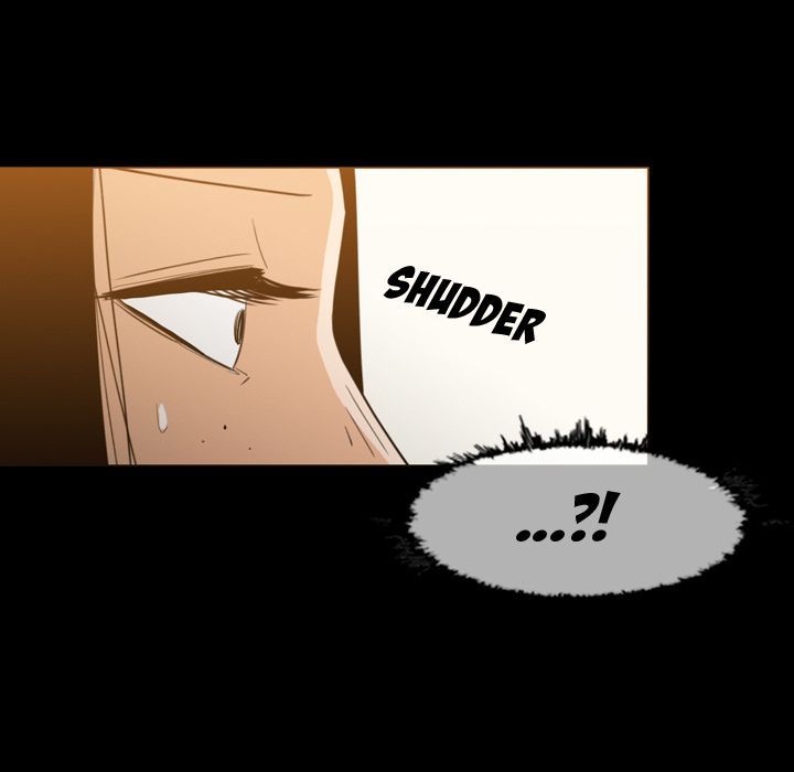 Path to Salvation Manhwa - Chapter 18 Page 19