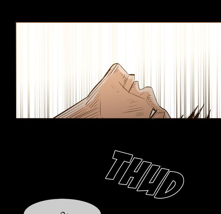 Path to Salvation Manhwa - Chapter 18 Page 20