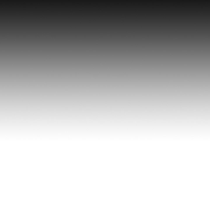 Path to Salvation Manhwa - Chapter 18 Page 23