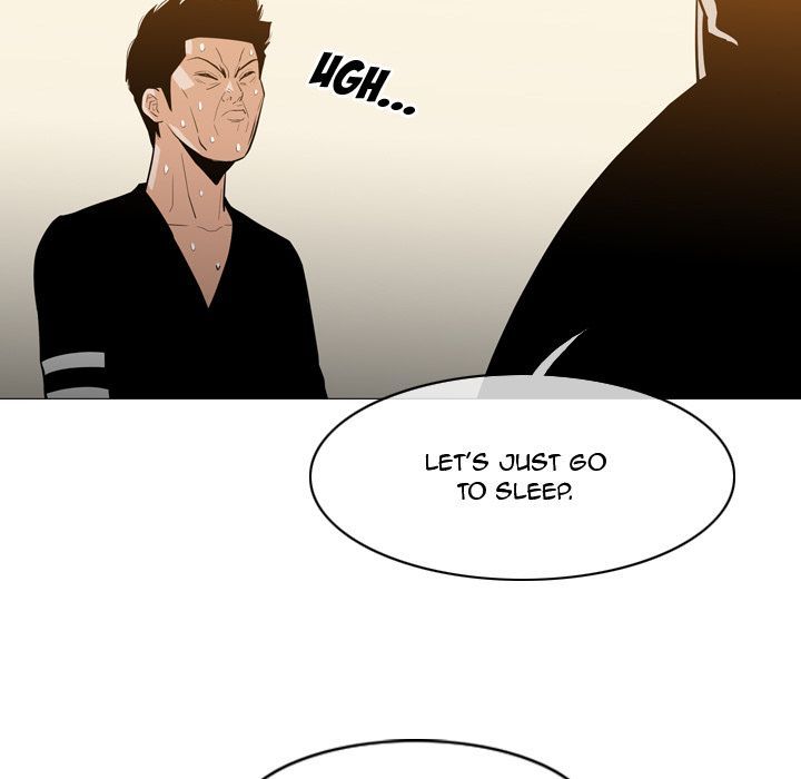 Path to Salvation Manhwa - Chapter 18 Page 28