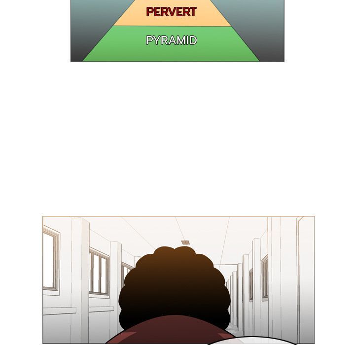 Path to Salvation Manhwa - Chapter 18 Page 30