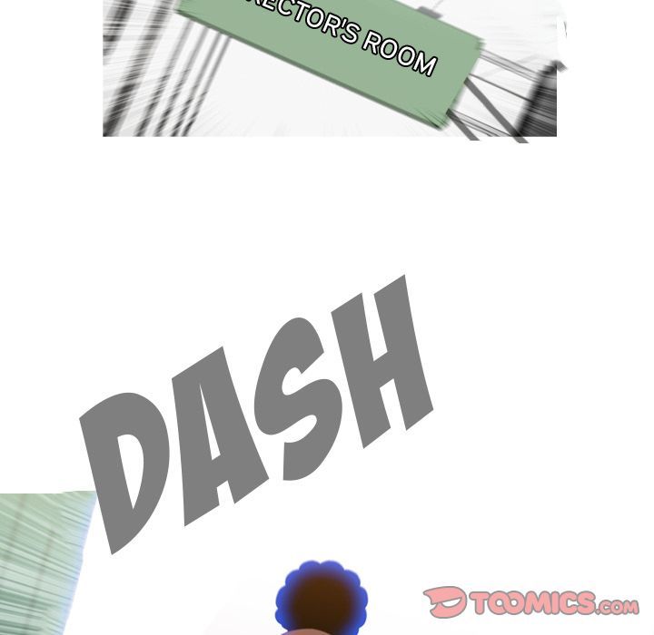 Path to Salvation Manhwa - Chapter 18 Page 49