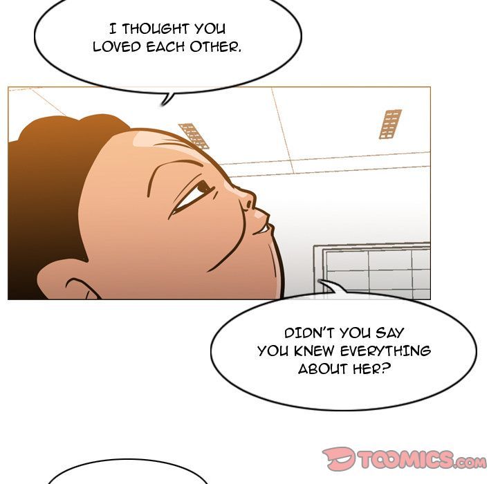 Path to Salvation Manhwa - Chapter 18 Page 53