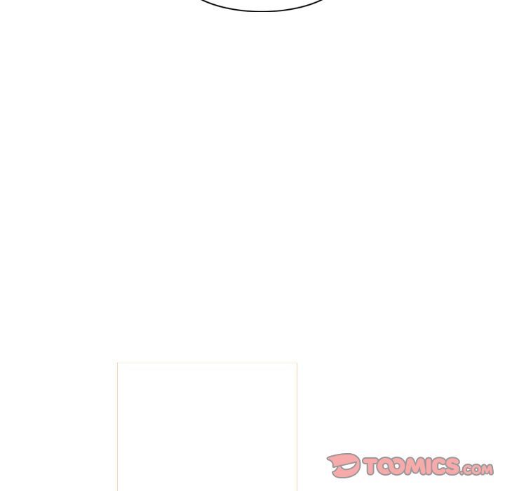 Path to Salvation Manhwa - Chapter 18 Page 61