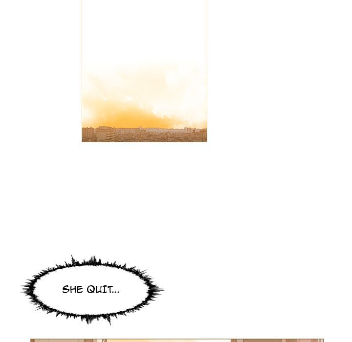 Path to Salvation Manhwa - Chapter 18 Page 62