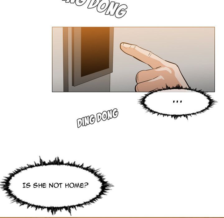 Path to Salvation Manhwa - Chapter 18 Page 67