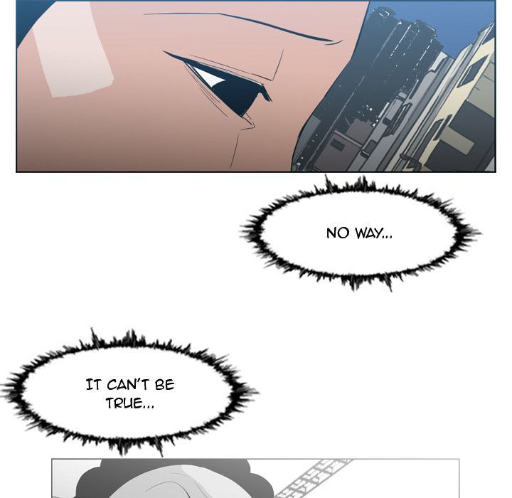 Path to Salvation Manhwa - Chapter 18 Page 72