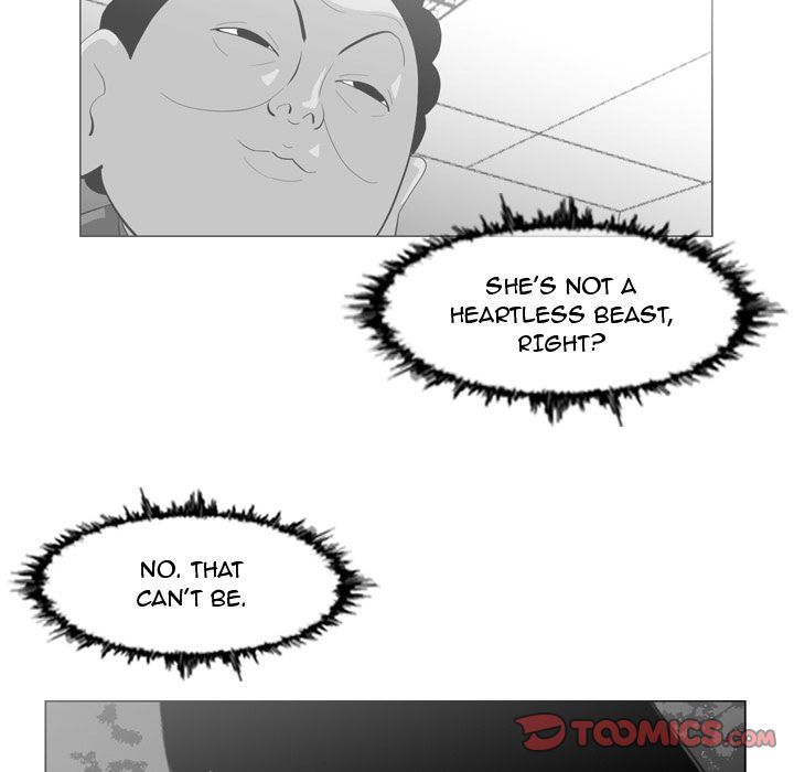 Path to Salvation Manhwa - Chapter 18 Page 73