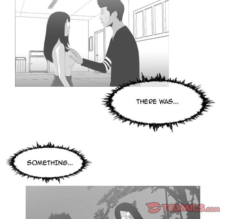 Path to Salvation Manhwa - Chapter 18 Page 77