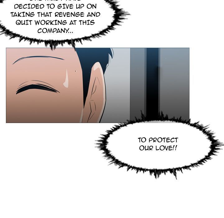 Path to Salvation Manhwa - Chapter 18 Page 82