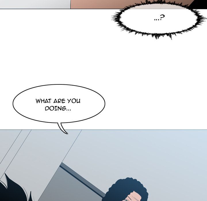 Path to Salvation Manhwa - Chapter 18 Page 84