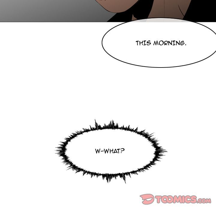 Path to Salvation Manhwa - Chapter 18 Page 89