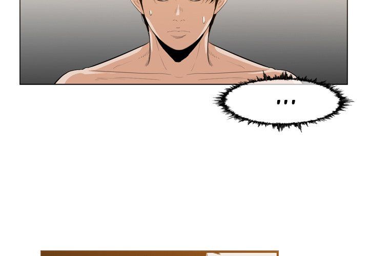 Path to Salvation Manhwa - Chapter 36 Page 2