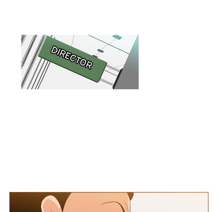 Path to Salvation Manhwa - Chapter 36 Page 18