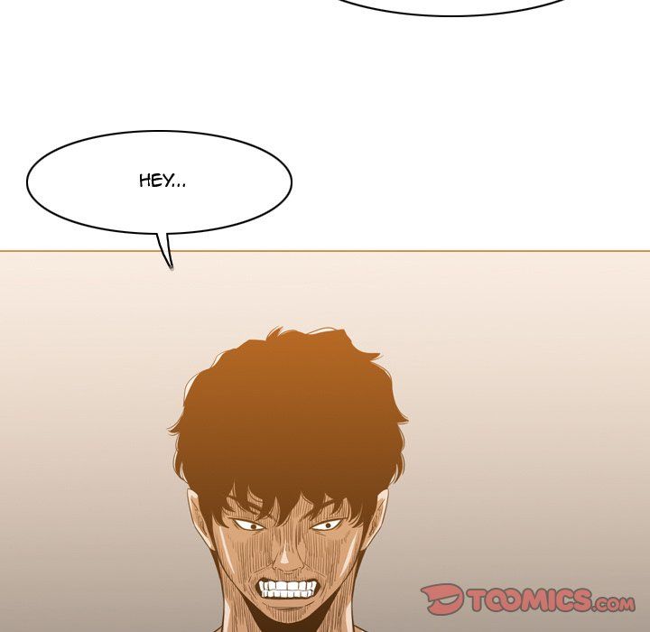 Path to Salvation Manhwa - Chapter 36 Page 47