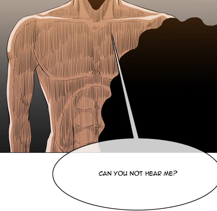 Path to Salvation Manhwa - Chapter 36 Page 48