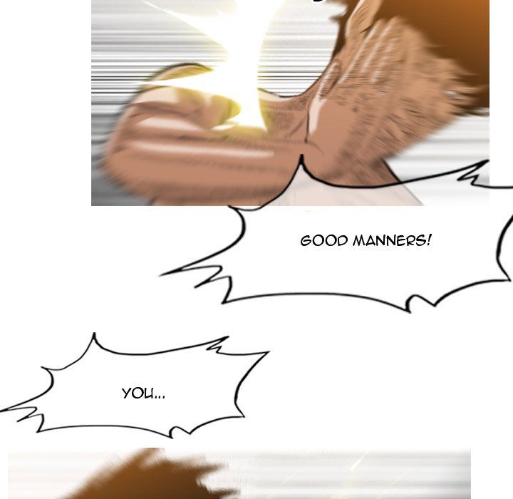 Path to Salvation Manhwa - Chapter 36 Page 52