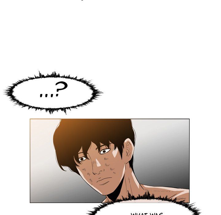 Path to Salvation Manhwa - Chapter 36 Page 54