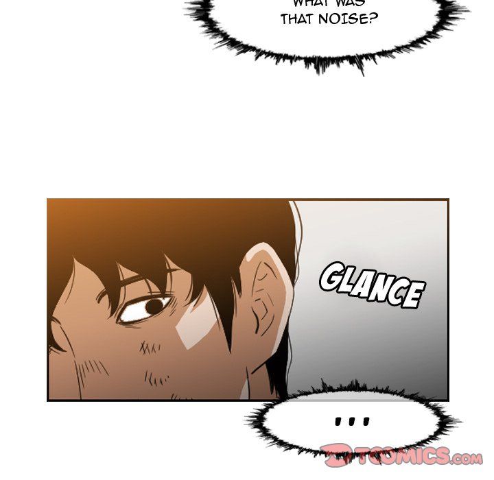 Path to Salvation Manhwa - Chapter 36 Page 55