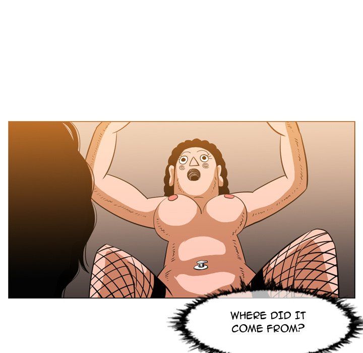 Path to Salvation Manhwa - Chapter 36 Page 56