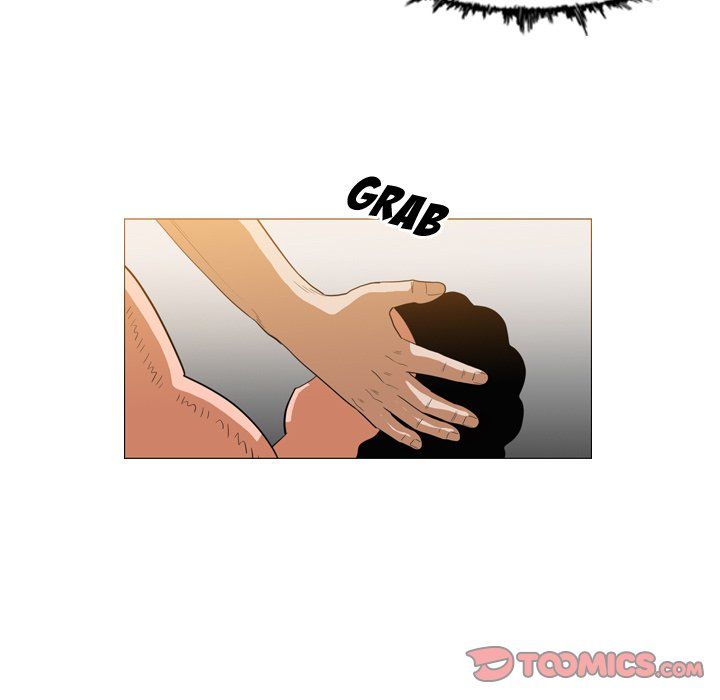 Path to Salvation Manhwa - Chapter 36 Page 57