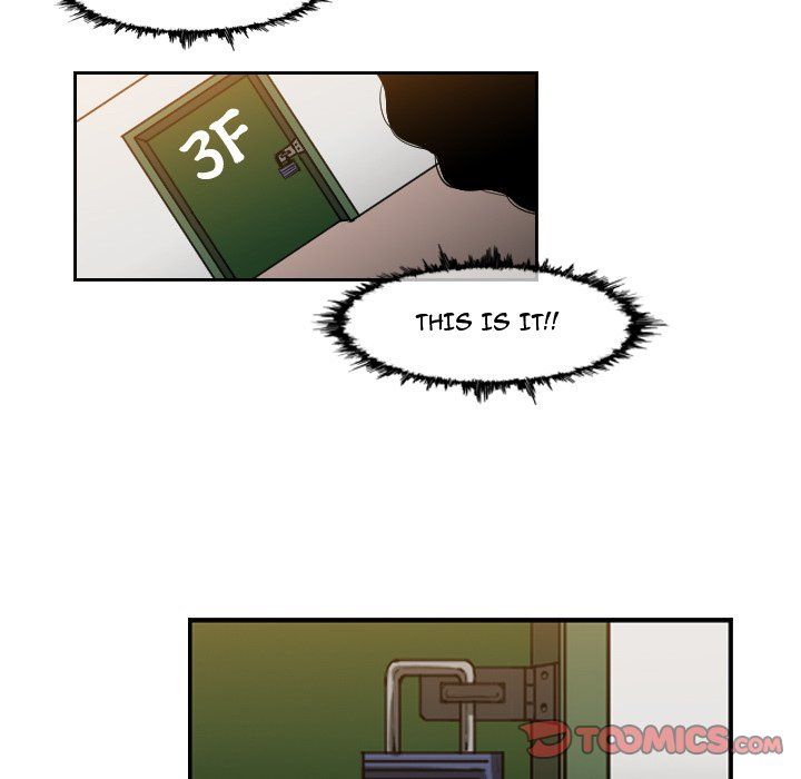 Path to Salvation Manhwa - Chapter 36 Page 59