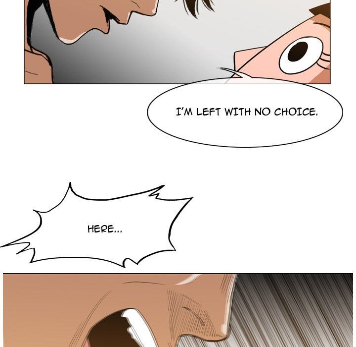 Path to Salvation Manhwa - Chapter 36 Page 64