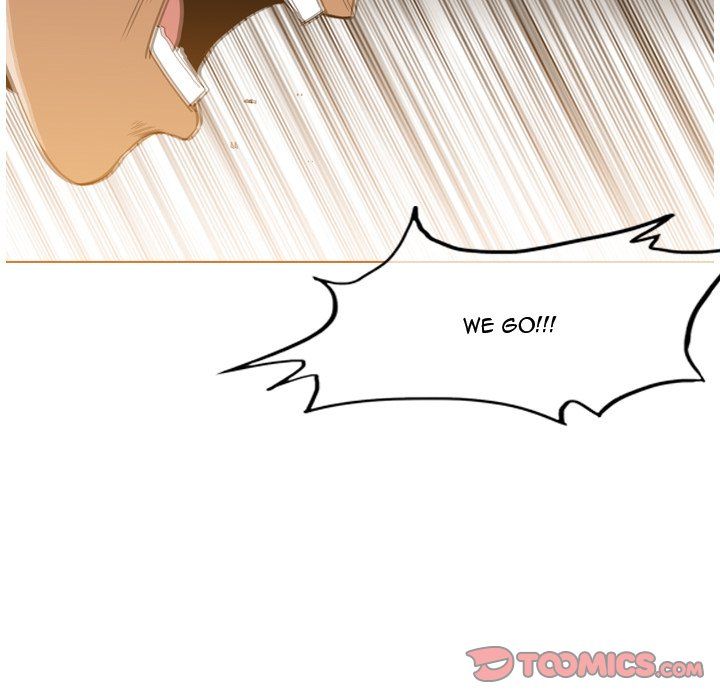 Path to Salvation Manhwa - Chapter 36 Page 65