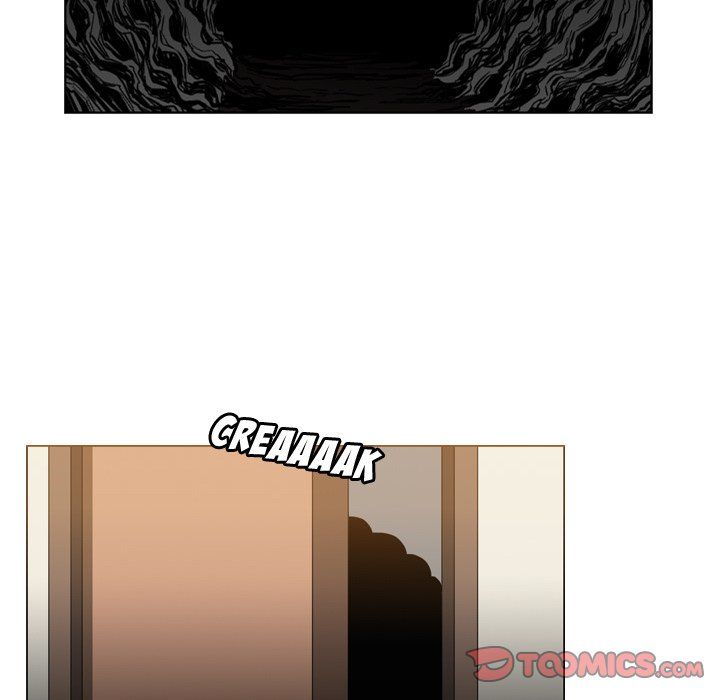 Path to Salvation Manhwa - Chapter 36 Page 67