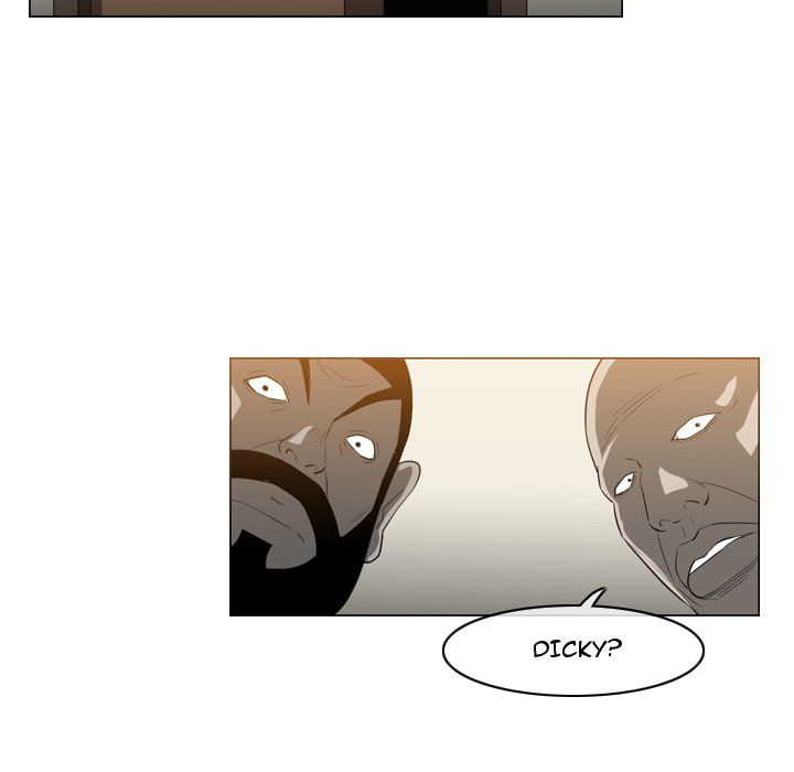 Path to Salvation Manhwa - Chapter 36 Page 68