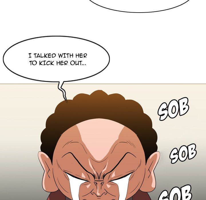 Path to Salvation Manhwa - Chapter 36 Page 74