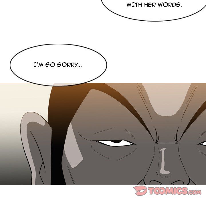 Path to Salvation Manhwa - Chapter 36 Page 77