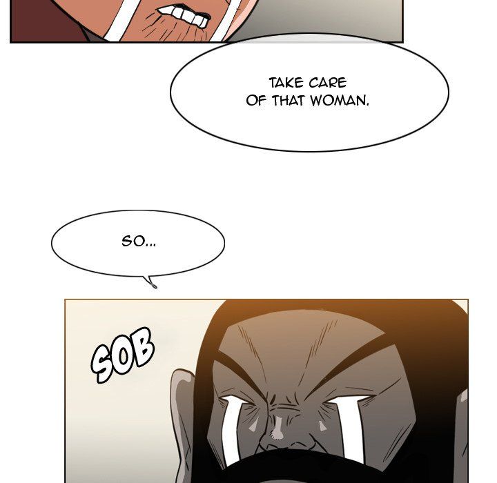 Path to Salvation Manhwa - Chapter 36 Page 80