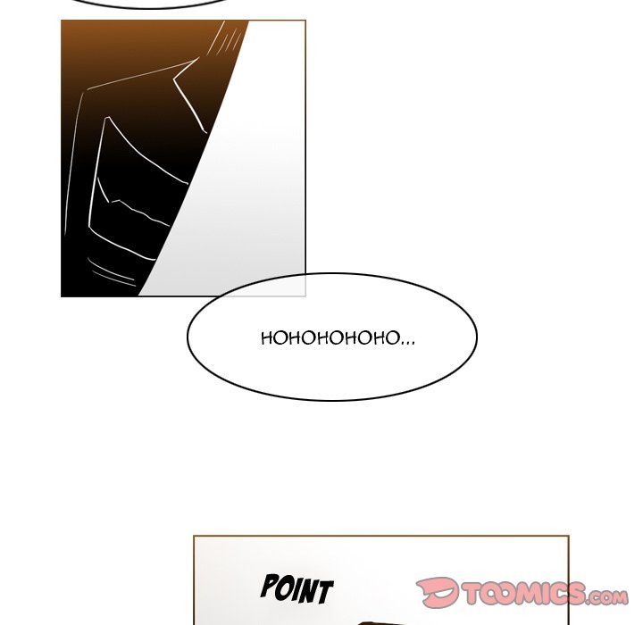 Path to Salvation Manhwa - Chapter 52 Page 17