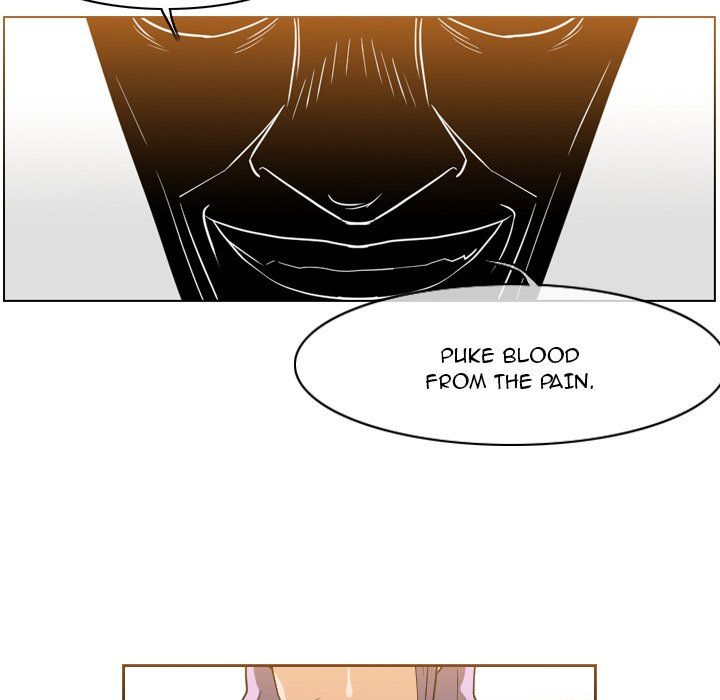 Path to Salvation Manhwa - Chapter 52 Page 24