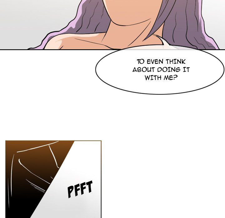 Path to Salvation Manhwa - Chapter 52 Page 32