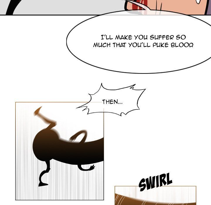 Path to Salvation Manhwa - Chapter 52 Page 54