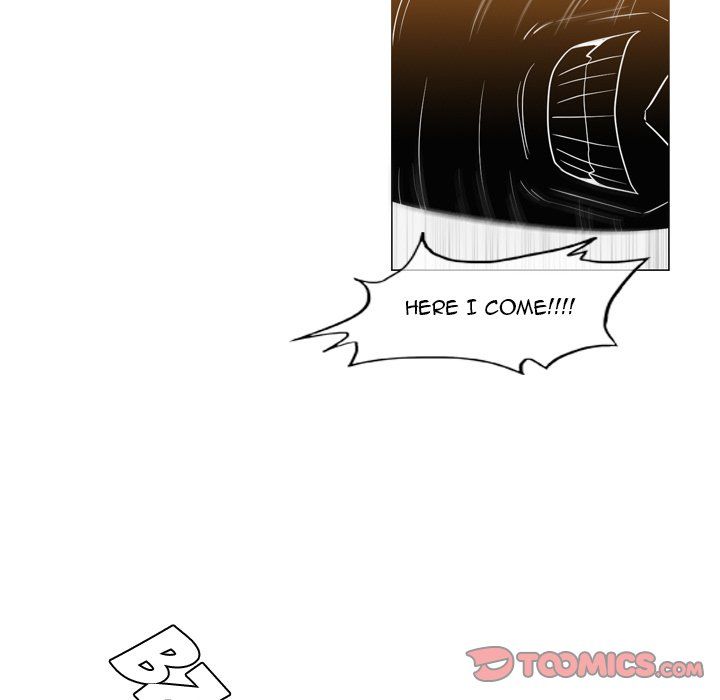 Path to Salvation Manhwa - Chapter 52 Page 55