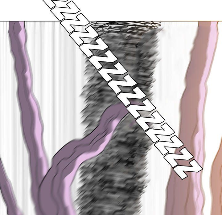 Path to Salvation Manhwa - Chapter 52 Page 56