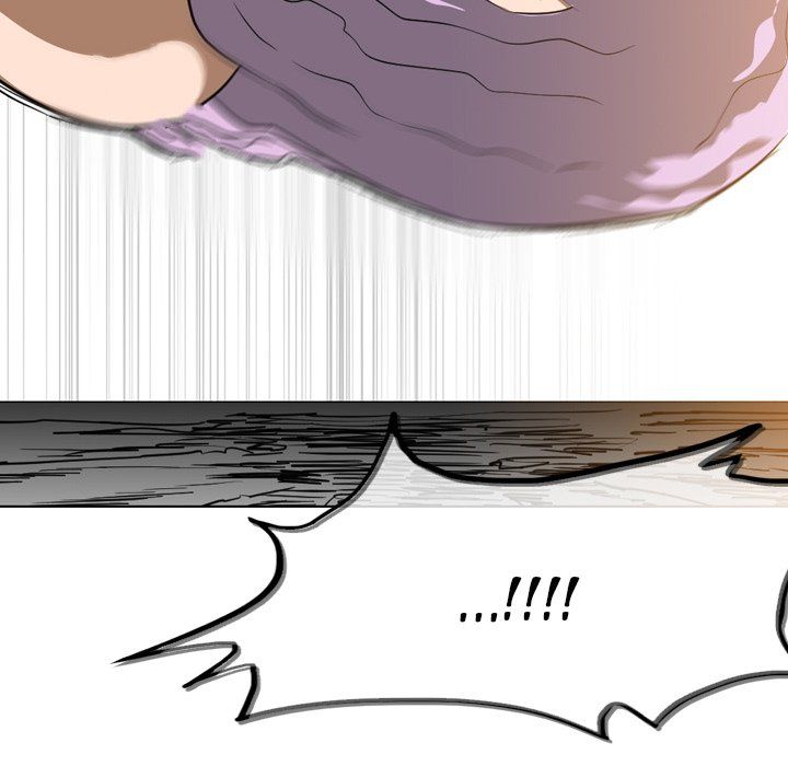 Path to Salvation Manhwa - Chapter 52 Page 58