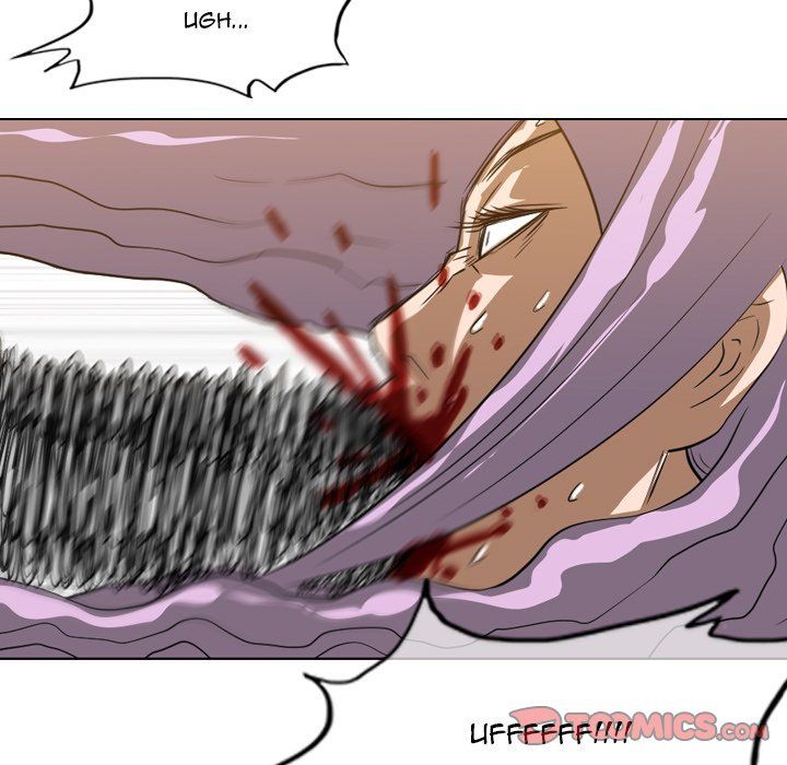 Path to Salvation Manhwa - Chapter 52 Page 61