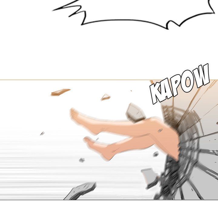 Path to Salvation Manhwa - Chapter 52 Page 62