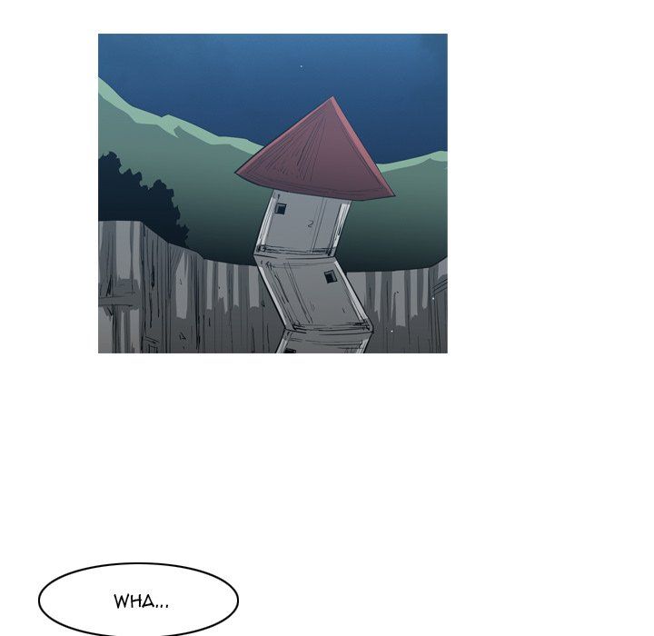 Path to Salvation Manhwa - Chapter 52 Page 64